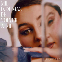 Mil Formas De Volver A Mi (EP)