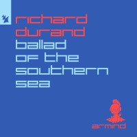 Ballad Of The Southern Sea (Single)