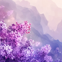 The Lord is Good (Single)