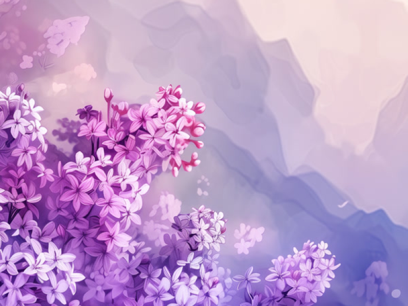 The Lord is Good (Single)