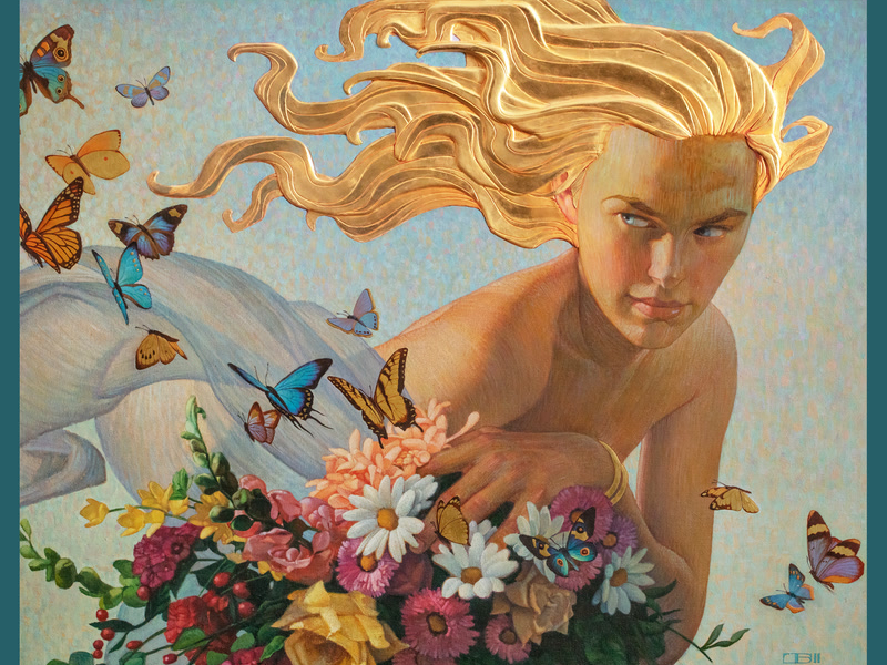 Caution (Clean Bandit Remix) (Single)