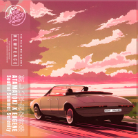 Soulful Summer Serenity (Single)