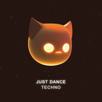 Just Dance (EP)