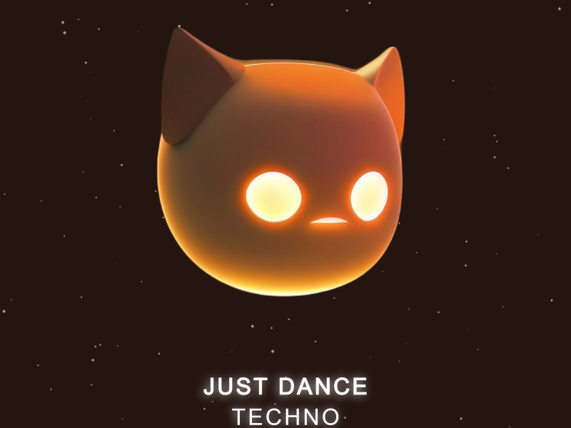 Just Dance (EP)
