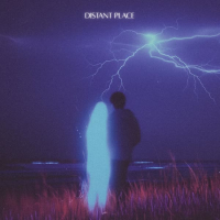 Distant place (Single)