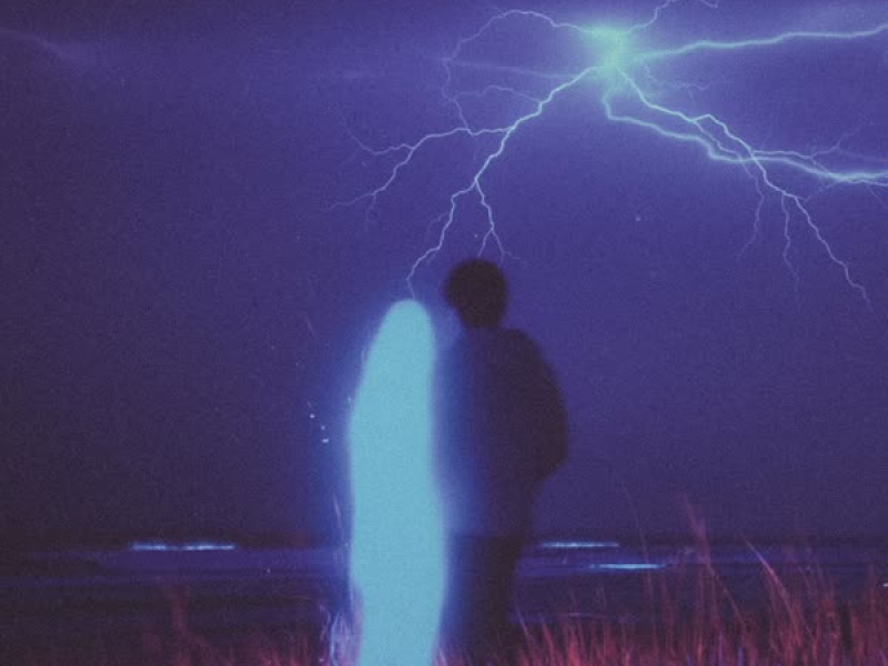 Distant place (Single)