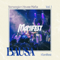 Manifest (Single)