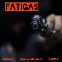 Fatigas (Single)
