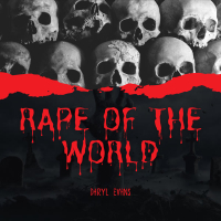 The Rape Of The World (Single)