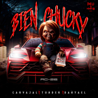 Bien Chucky (Single)