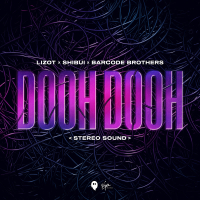 Dooh Dooh (Stereo Sound) (Single)