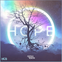 Hope (Single)