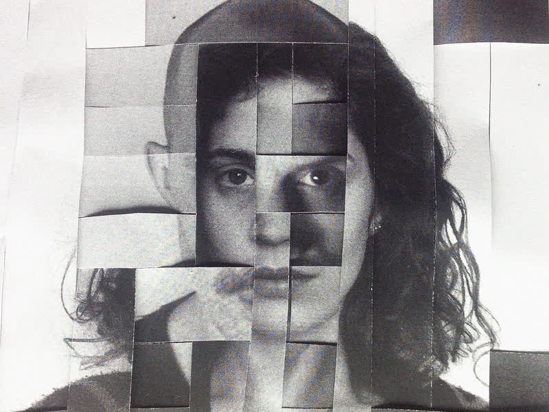 Algunas Veces (Single)