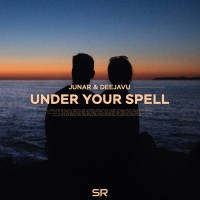 Under Your Spell (Single)