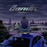 Bandit (EP)