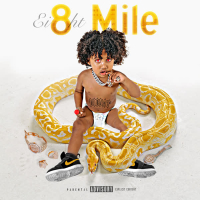 Ei8ht Mile (Single)