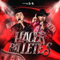 Hacer Billetes (Single)