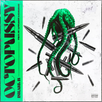 OCTOPUSSY (Single)