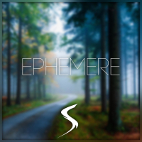 Ephemere (Single)