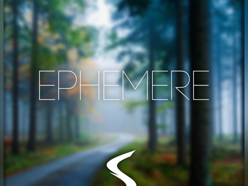 Ephemere (Single)