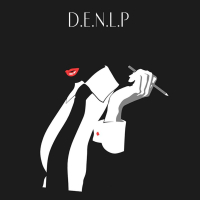 D.E.N.L.P (Single)