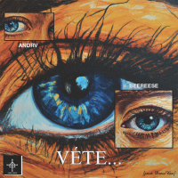 VETE (Single)