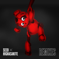 Free To Go (Remixes) (Single)