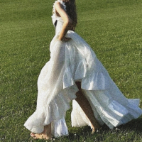 Forgotten flowers that became branches (Single)