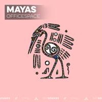 Mayas (Single)