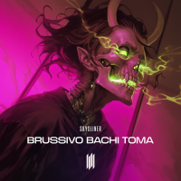 BRUSSIVO BACHI TOMA (EP)