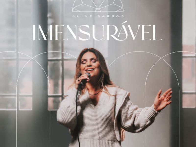 Imensurável (EP)