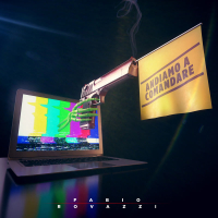 Andiamo A Comandare (Single)