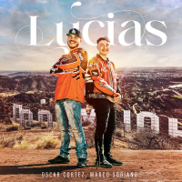 Lucias (Single)