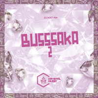 Bussaka 2 (Single)