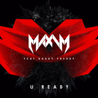 U Ready (EP)