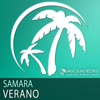 Verano (Single)