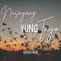 Nasayang Yung Tayo (Single)