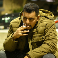 Seja Coerente (Single)