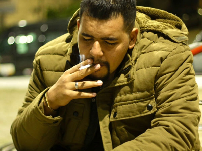 Seja Coerente (Single)