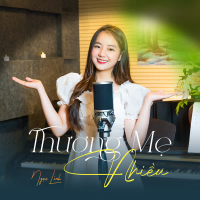 Thương Mẹ Nhiều (Single)