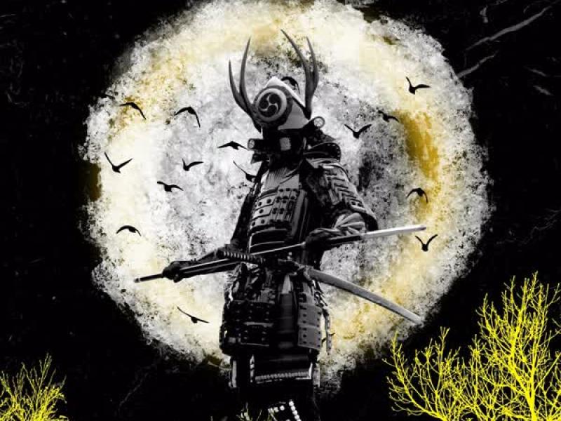 Shaolin Cypher (feat. Redman & The Kliq) (Single)