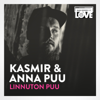 Linnuton Puu (Single)