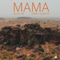Mama (Single)