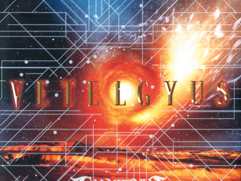 VETELGYUS