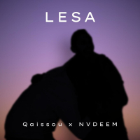 Lesa (Single)