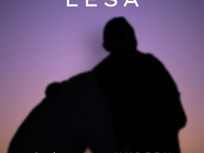 Lesa (Single)