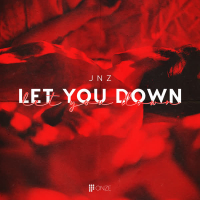 Let You Down (Single)