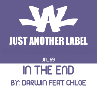 In the End (Single)