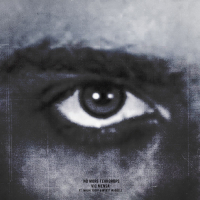 NO MORE TEARDROPS (Single)