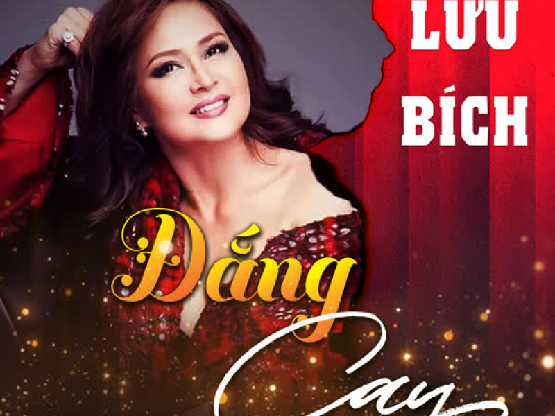 Đắng Cay (Xuân Phát Tài 7) (Single)